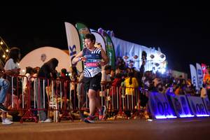 BIB: 
                            <button type="button" onclick="openModal(24536416)" class="btn btn-primary btn-sm float-right btn-popup" data-toggle="modal" data-target=".modal-high-quality">
                        <i class="fas fa-shopping-cart"></i> Add to Cart
                    </button>
                                            <button type="button" onclick="isThisMe(24536416, true)" class="btn btn-success btn-sm float-right btn-popup btn-isme hidden" data-toggle="tooltip" data-placement="bottom" title="นี่คือรูปของคุณใช่ไหม คลิกที่นี่เพื่อเอาเข้าอัลบั้ม">
                        <i class="fas fa-plus"></i> Add to album
                    </button>
                    <button type="button" onclick="isThisMe(24536416, false)" class="btn btn-warning btn-sm float-right btn-popup btn-isnotme hidden">
                        <i class="fas fa-ban"></i> Remove from album
                    </button>